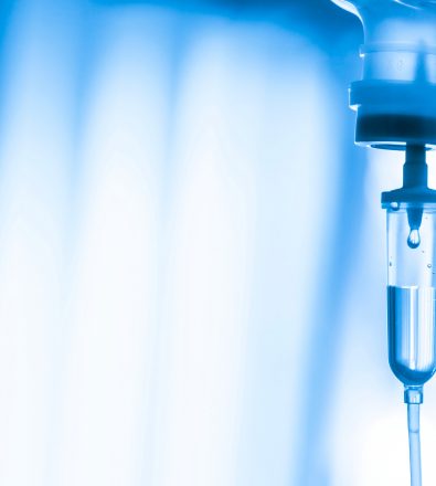 shutterstock_796858612